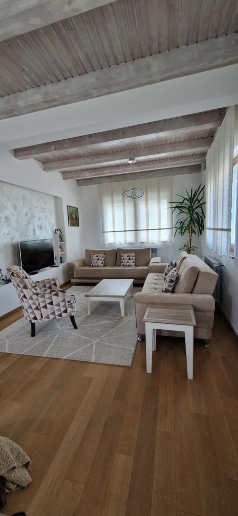 Family Apartment With Garden ซาราเยโว ภายนอก รูปภาพ